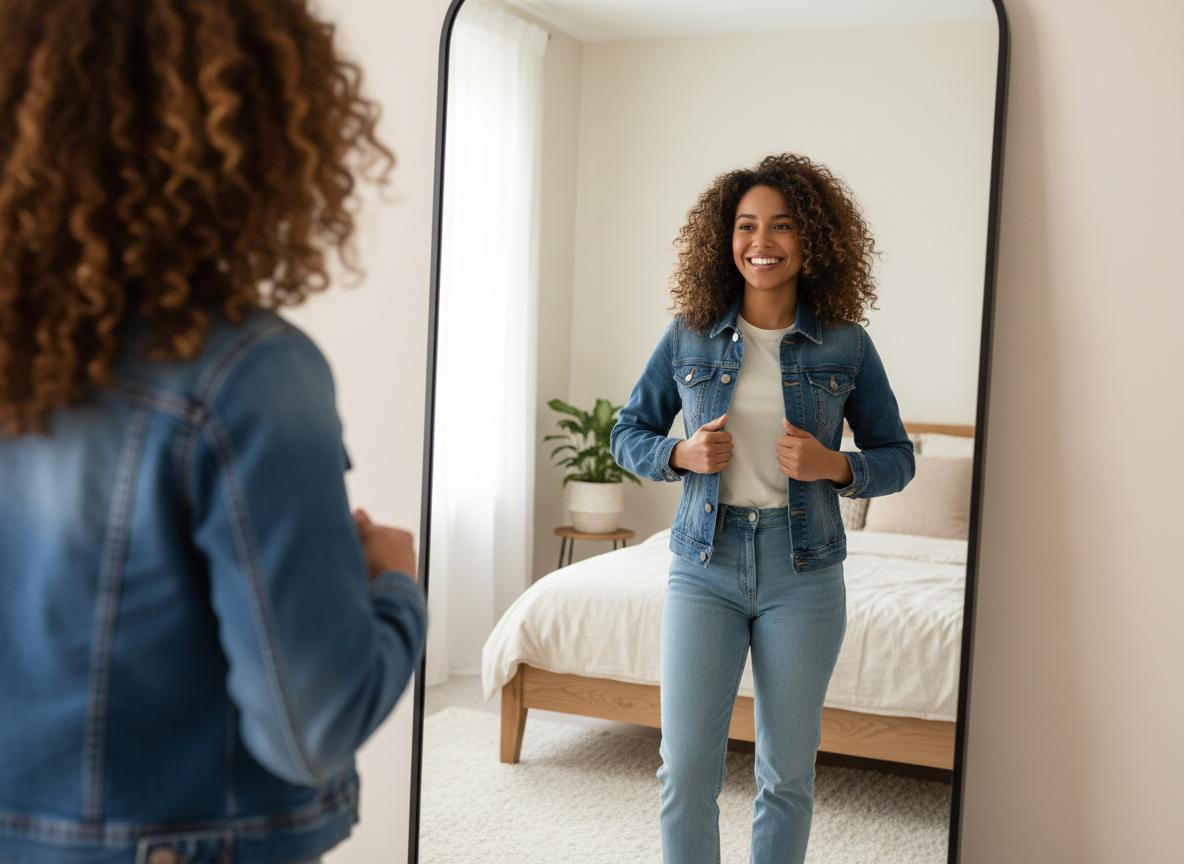 Shop with Clarke-enabled brands