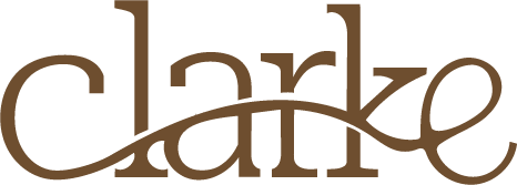 Clarke